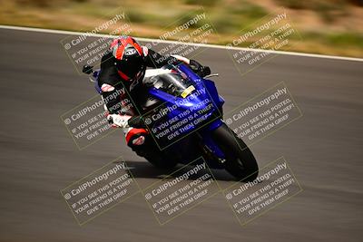 media/Feb-16-2024-CRA (Fri) [[3bc3e7055d]]/Group B/Session 5 (Turn 4)/